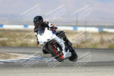 media/Jun-15-2025-Lets Ride (Sun) [[cf46f230ea]]/C Group/1040am (Star Mazda)/